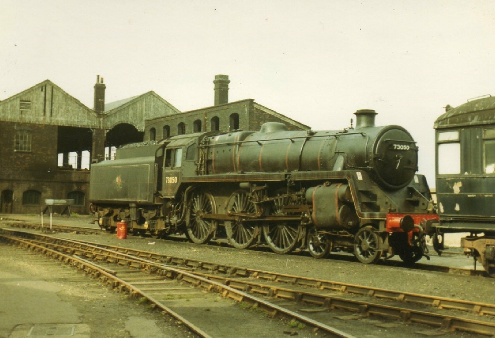 Pic9
