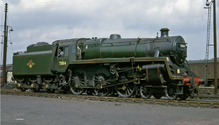 73014