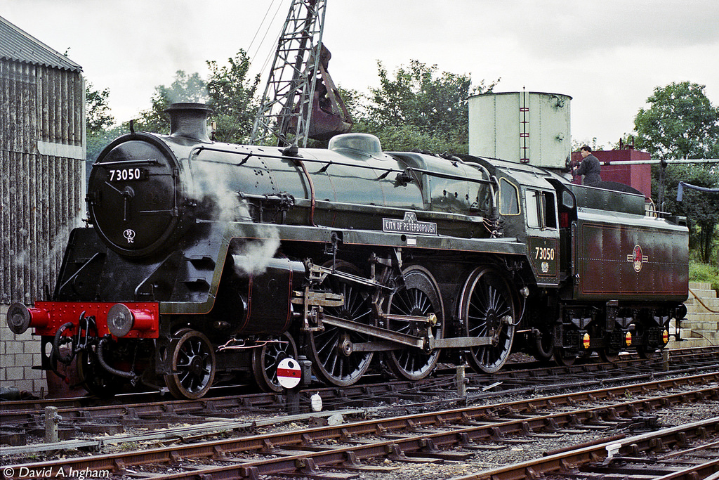 Pic9