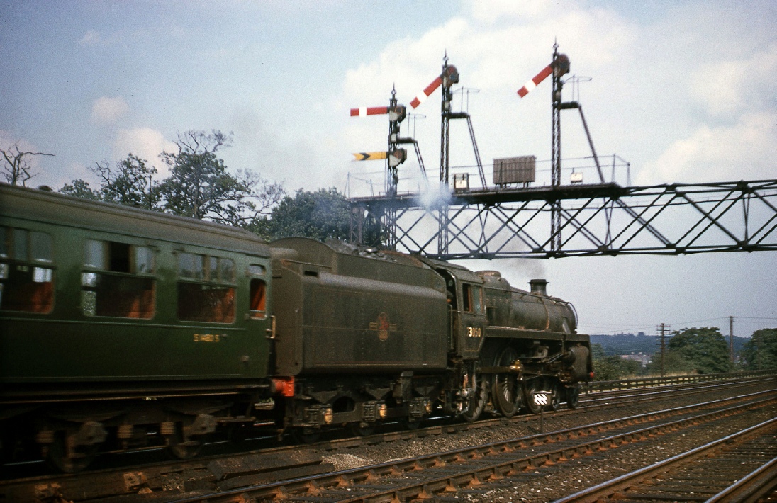 Pic9