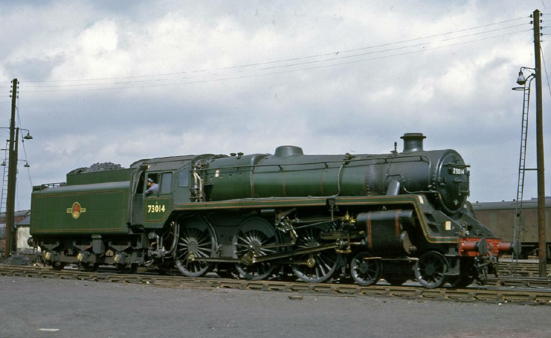 Pic9