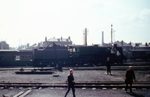 Pic8