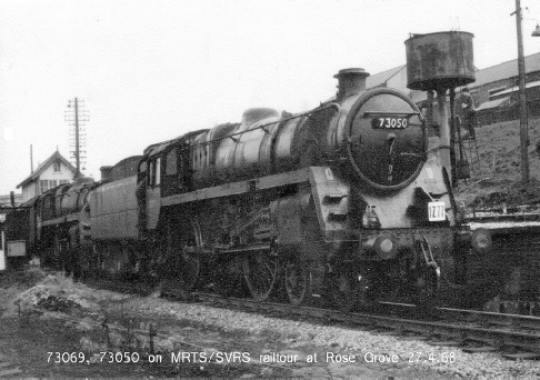 Pic14