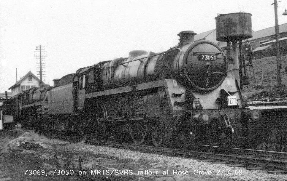 Pic14